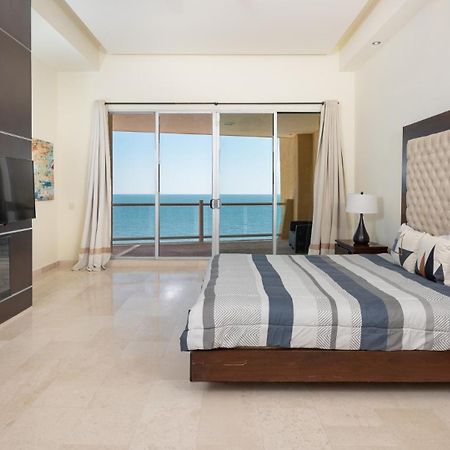 Encanto Living Penthouse By Kivoya Puerto Peñasco エクステリア 写真
