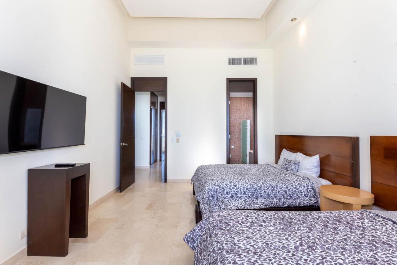 Encanto Living Penthouse By Kivoya Puerto Peñasco エクステリア 写真