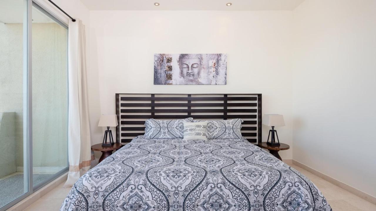 Encanto Living Penthouse By Kivoya Puerto Peñasco エクステリア 写真