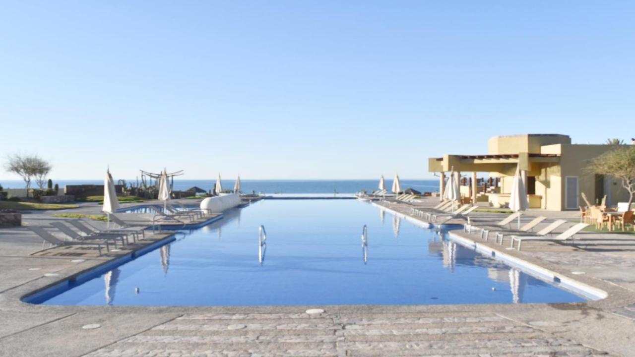 Encanto Living Penthouse By Kivoya Puerto Peñasco エクステリア 写真