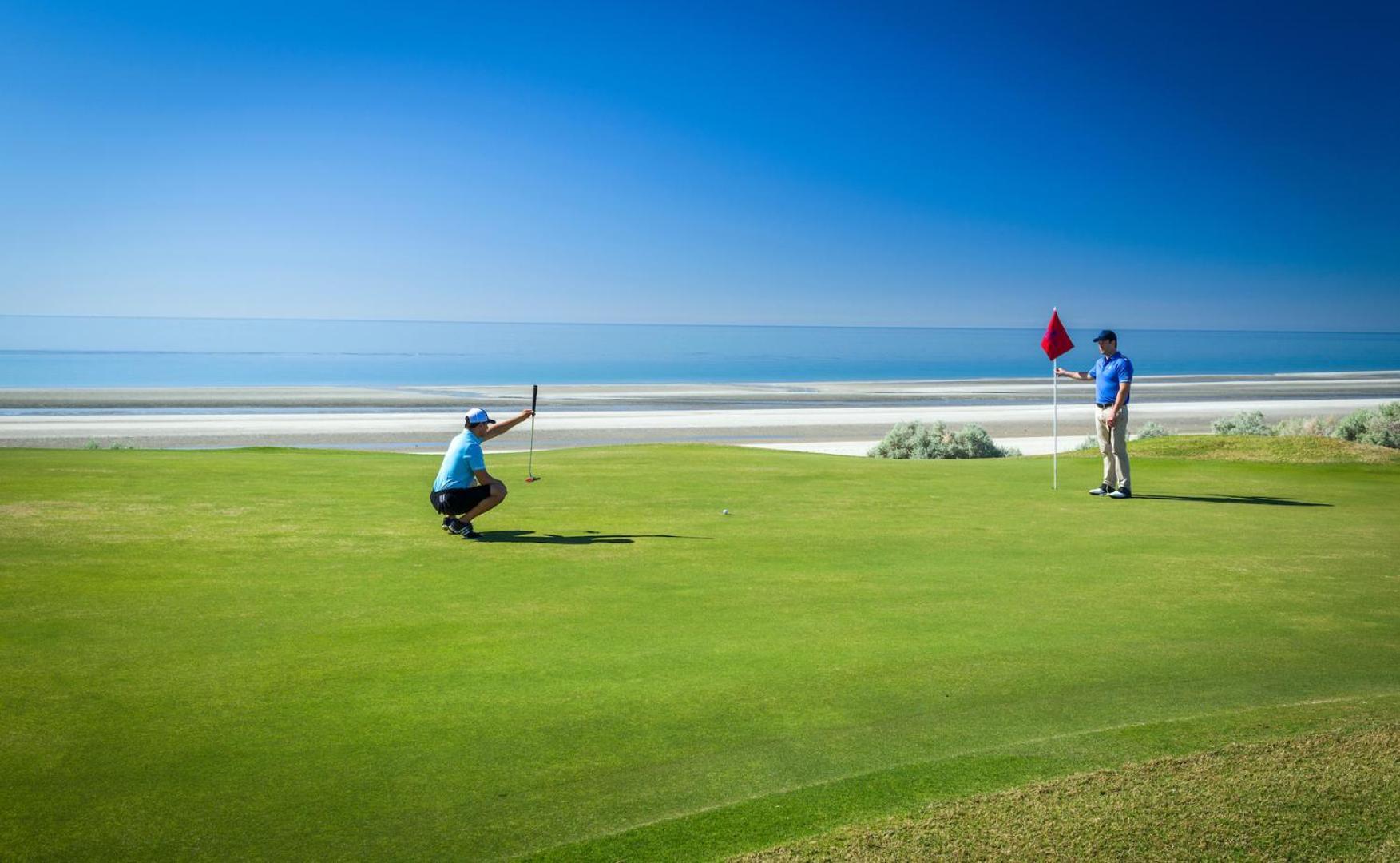 Encanto Living Penthouse By Kivoya Puerto Peñasco エクステリア 写真