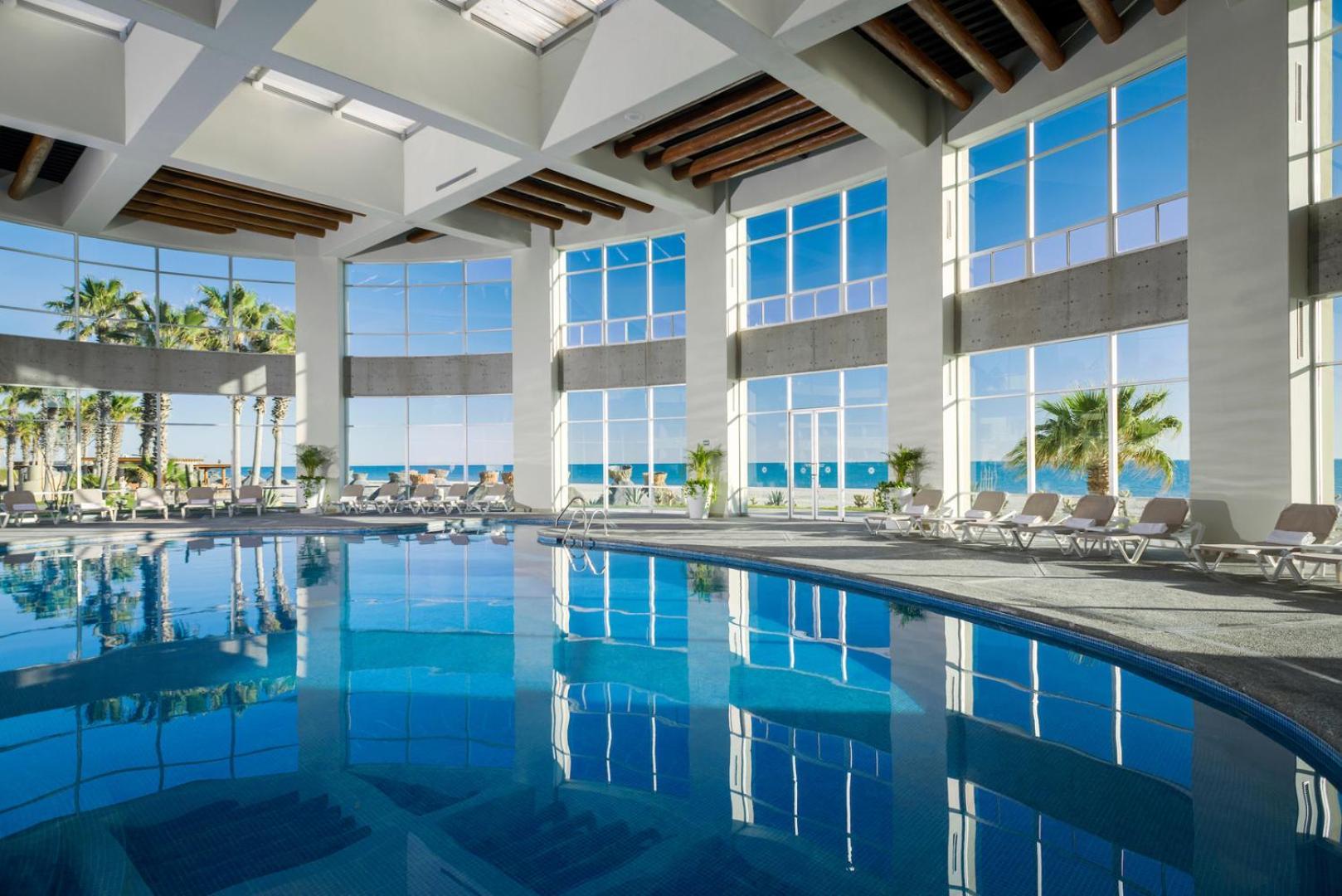 Encanto Living Penthouse By Kivoya Puerto Peñasco エクステリア 写真