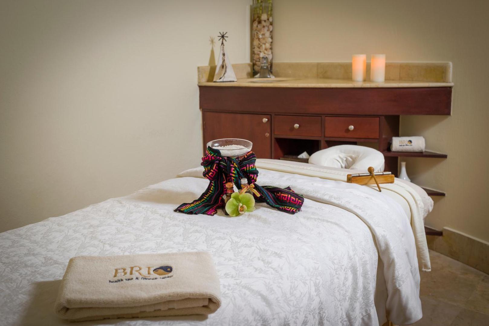 Encanto Living Penthouse By Kivoya Puerto Peñasco エクステリア 写真