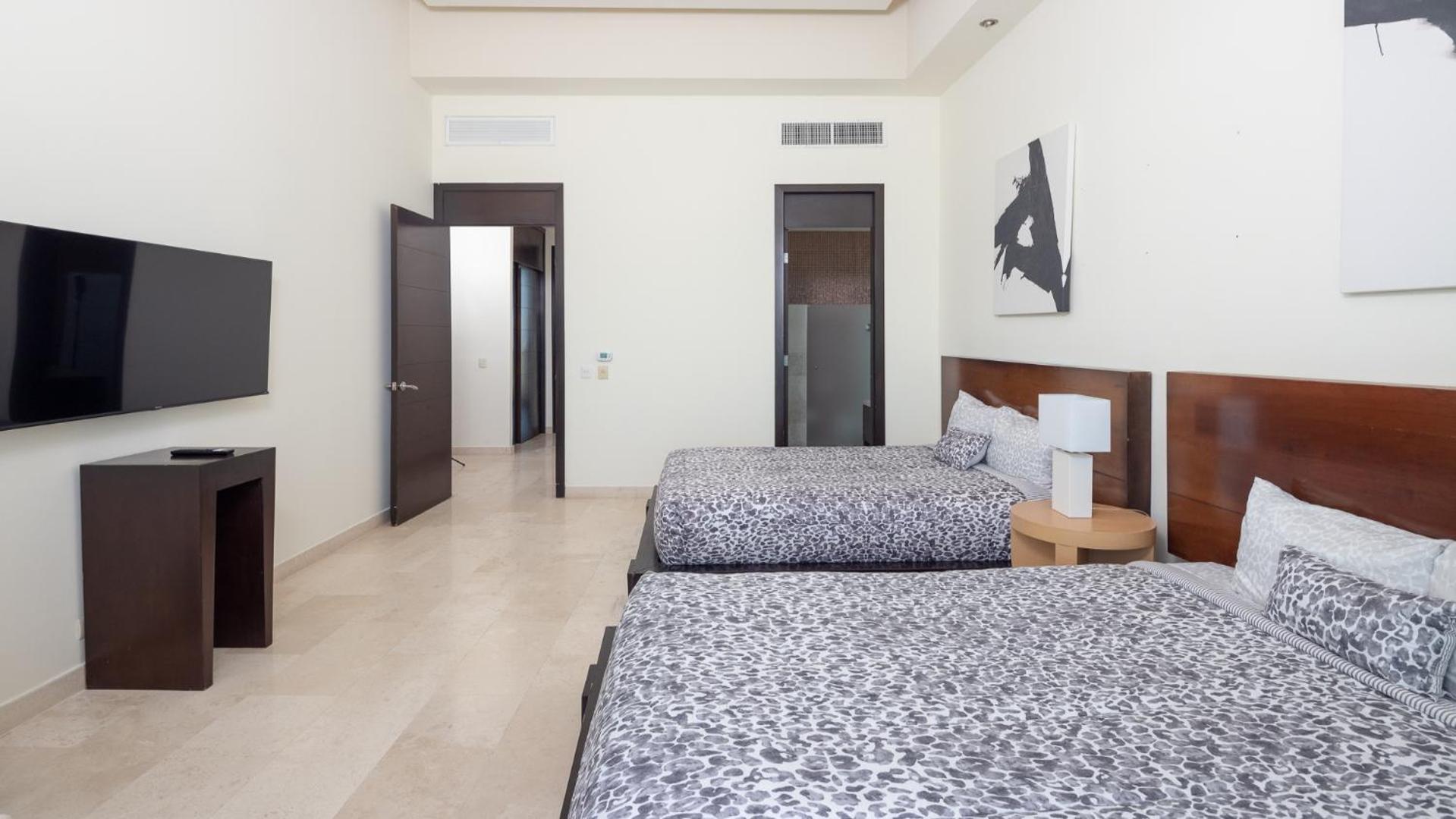 Encanto Living Penthouse By Kivoya Puerto Peñasco エクステリア 写真