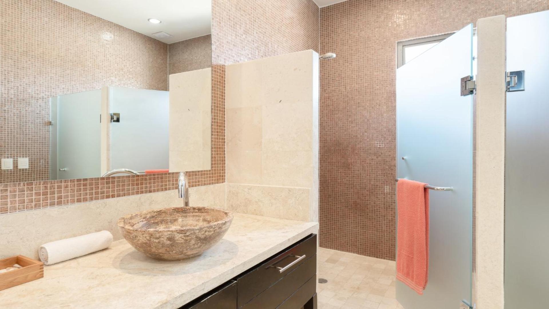 Encanto Living Penthouse By Kivoya Puerto Peñasco エクステリア 写真