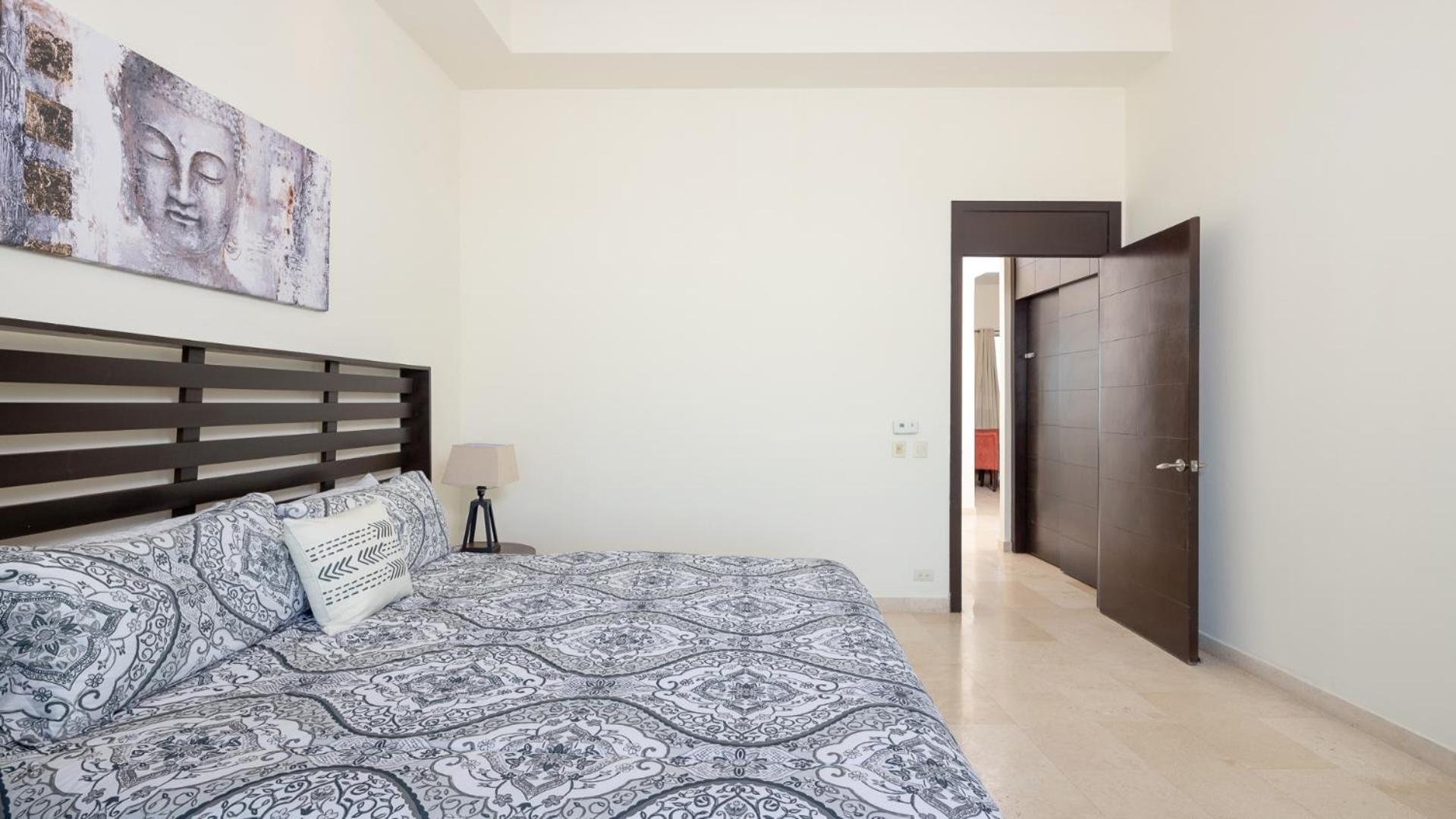 Encanto Living Penthouse By Kivoya Puerto Peñasco エクステリア 写真