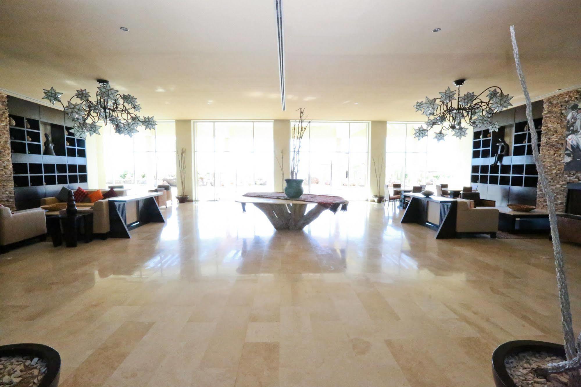 Encanto Living Penthouse By Kivoya Puerto Peñasco エクステリア 写真